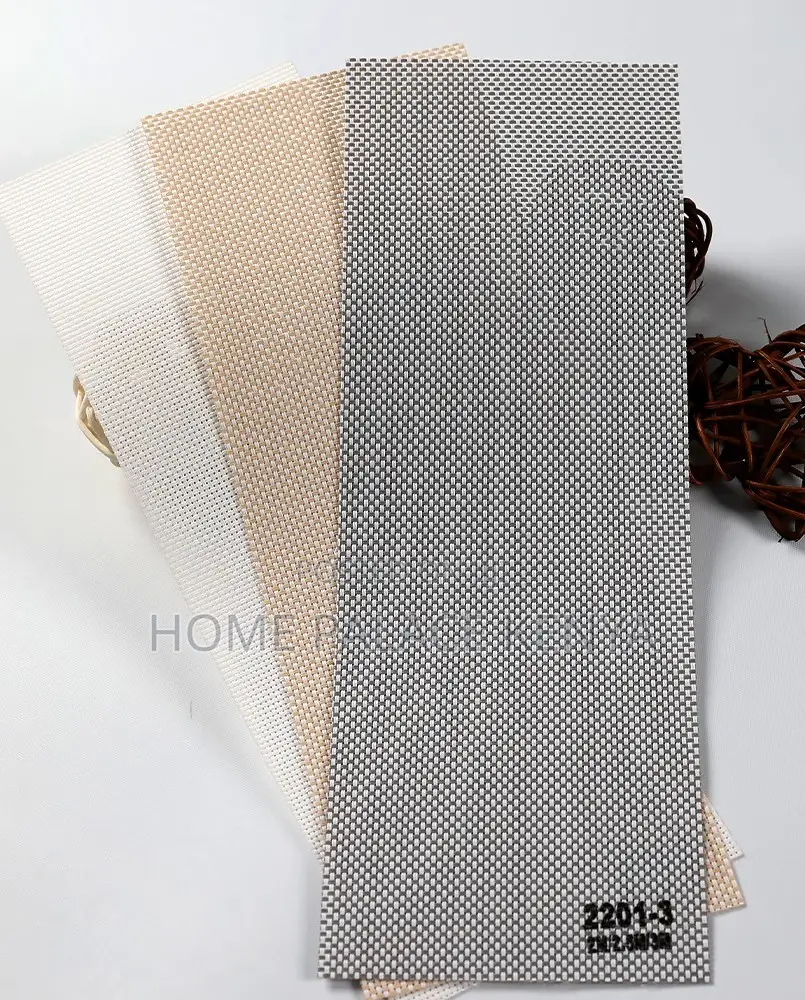 Curtain Blinds: Premium Vertical Window Blinds