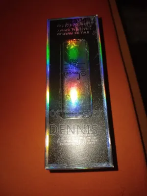 Lumpers Perfumes and Fragrance