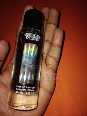 Lumpers Perfumes and Fragrance