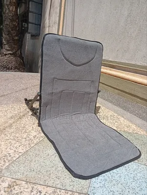 Adjustable Backrest for Bed