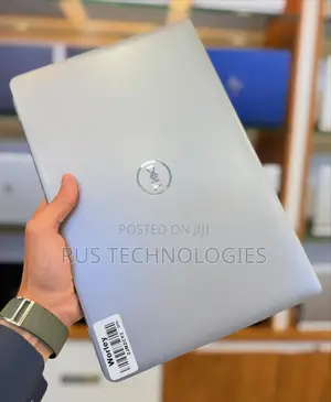 New Laptop Dell Latitude 5440 16GB Intel Core i5 SSD 512GB