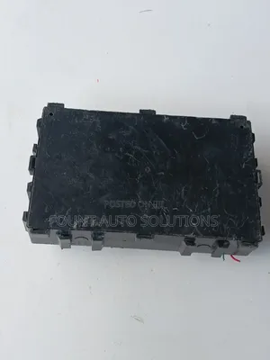 BCM Module Nissan Serena