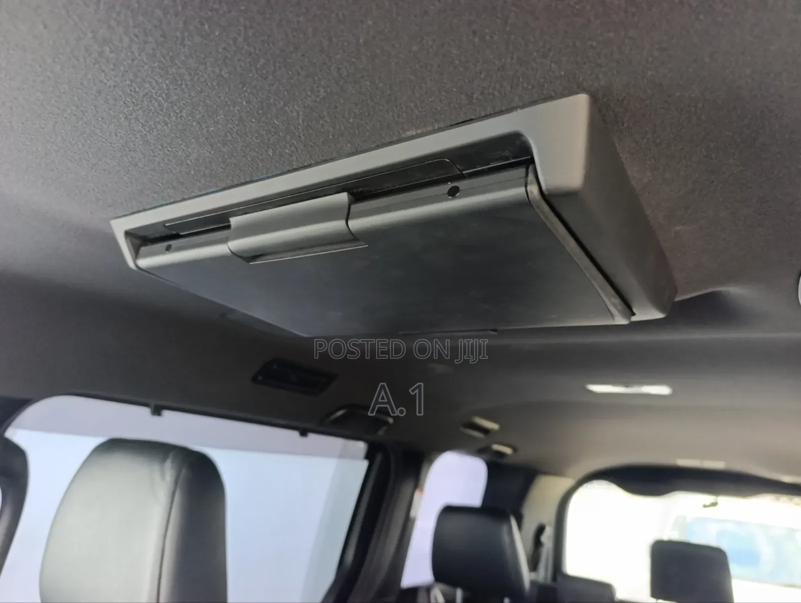 Toyota Noah 1.8 FWD Hybrid (7 seater) 2019 Blue