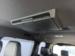 Toyota Noah 1.8 FWD Hybrid (7 seater) 2019 Blue