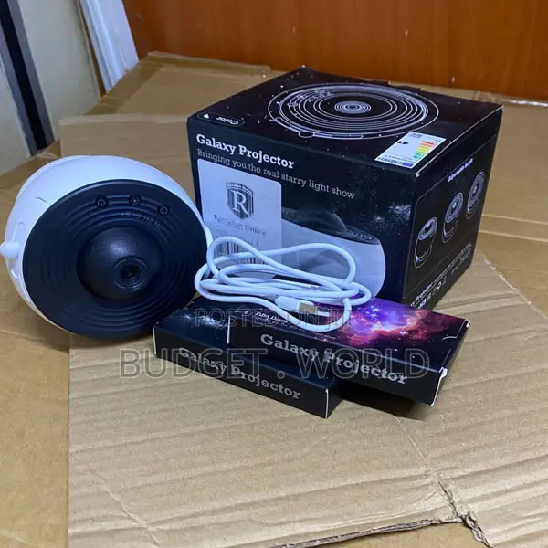 13 in 1 Home Planetarium Projector for Kids Bedroom Decor