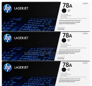 Ce278a Toner