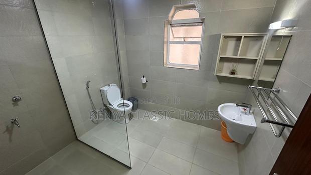 Furnished Serviced Studio Apartment for Rent in Lavington - thumbnail 2