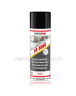 Loctite Adhesive Spray 400ml