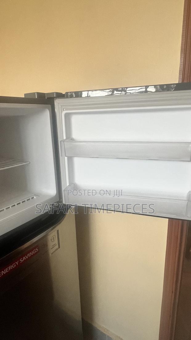 Lg Fridge 234l Double Door - thumbnail 5