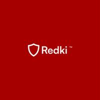 Redki Technologies logo