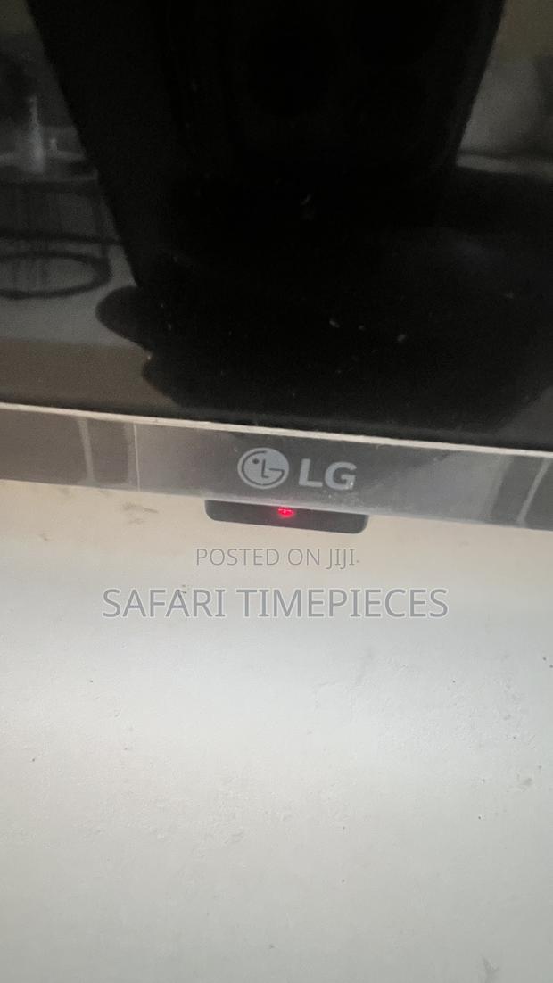Lg Tv Ut8000 55 Inch Tv