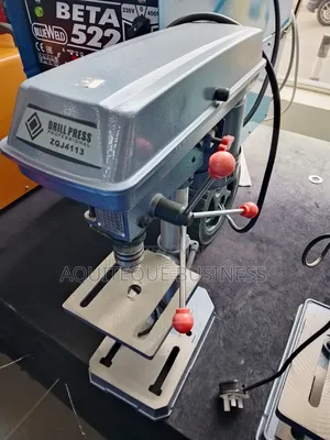 Drill Press 16mm