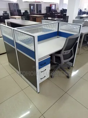 Local Classic Two Way Workstation