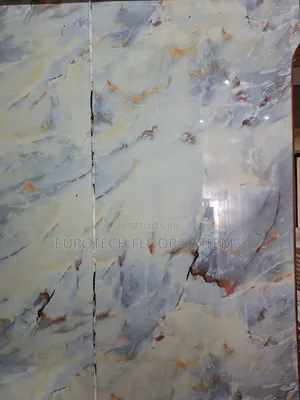 Marble Wallpanel