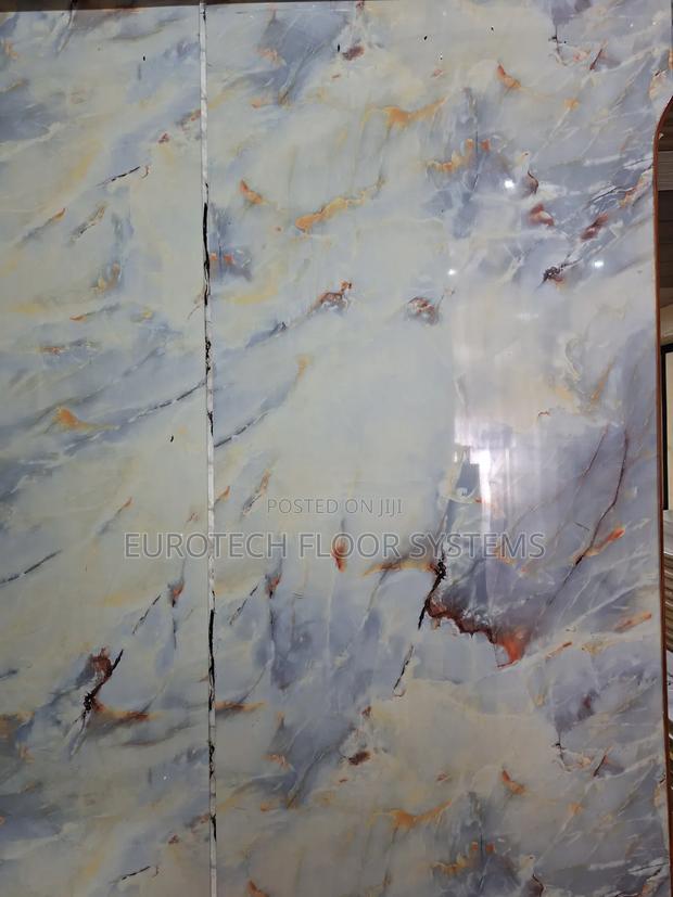 Marble Wallpanel - main view