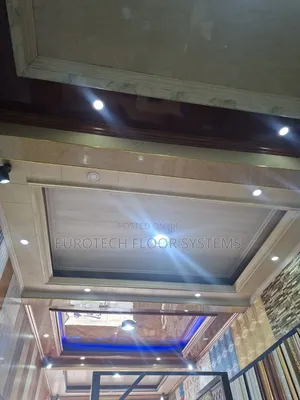 Marble Wallpanel