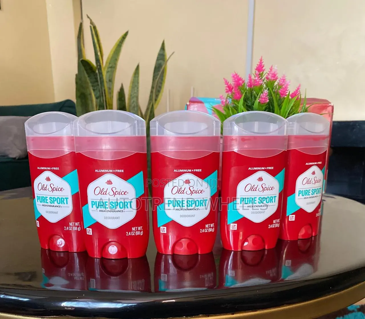 Old Spice Deo Stick_original