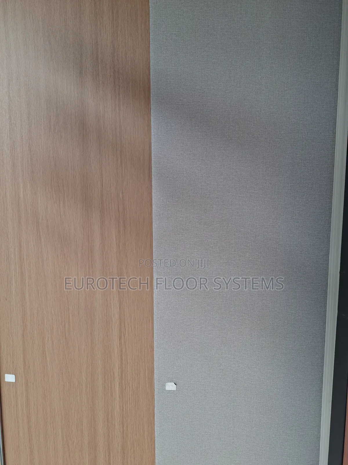 WPC Walldecor