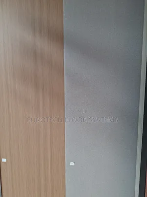 WPC Walldecor
