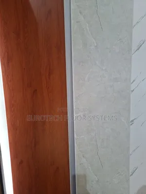 WPC Walldecor