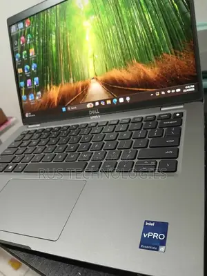 New Laptop Dell Latitude 5430 16GB Intel Core i7 SSD 512GB