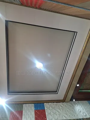 WPC Walldecor