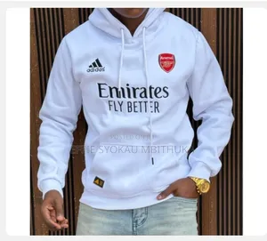 Men Cloth for Sell
