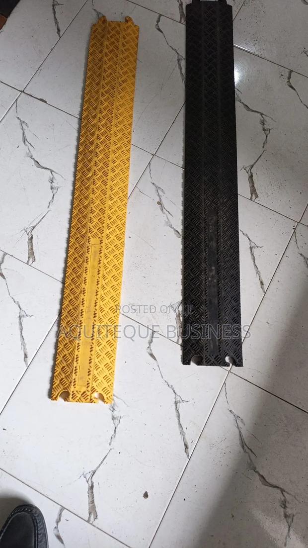 Indoor Cable Protector - main view