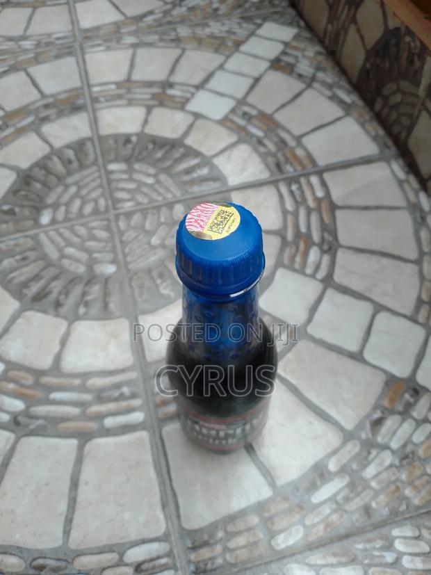 Azam Energy Drinks - thumbnail 2