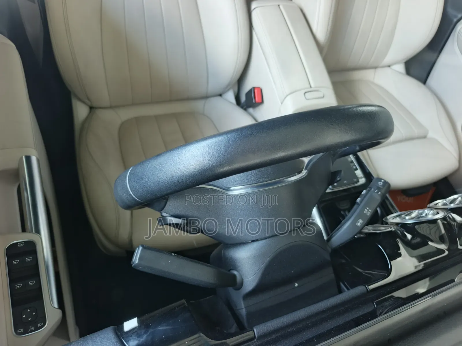 Mercedes-Benz B-Class B200 Diesel 2020 White