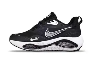Nike Air Zoom