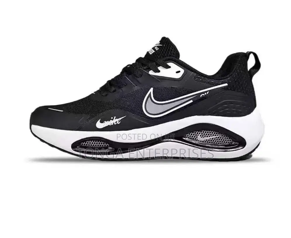Nike Air Zoom