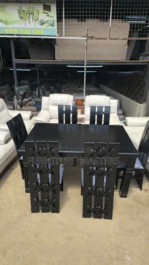 Dinning Tablr