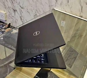 Laptop Dell Latitude 7390 8GB Intel Core i5 SSD 256GB