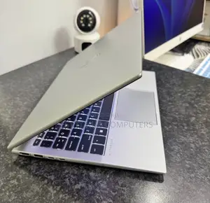 Laptop HP Elite x360 830 G10 16GB Intel Core i5 SSD 256GB