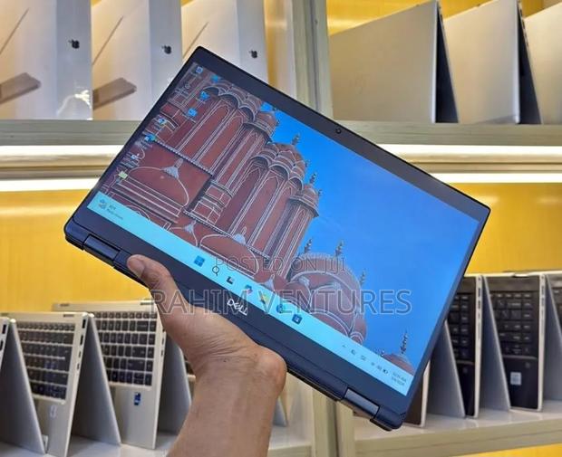 Laptop Dell Latitude 7390 16GB Intel Core i5 SSD 256GB