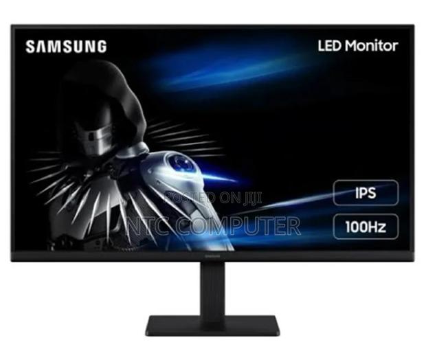 Samsung Ls22d300gamxue 22′′ FHD Monitor