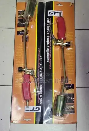 Good Quality Blow Torch/ New Heating Torch