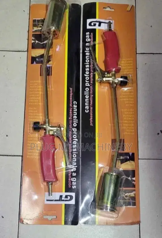 Good Quality Blow Torch/ New Heating Torch