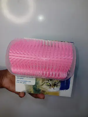 Corner Wall Massager