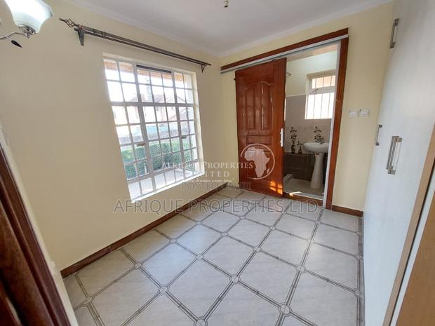 Mini Flat in Kiambu Road, Thindigua/Kasarini for rent - thumbnail 4