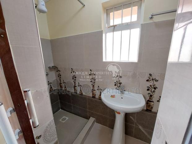 Mini Flat in Kiambu Road, Thindigua/Kasarini for rent - thumbnail 5