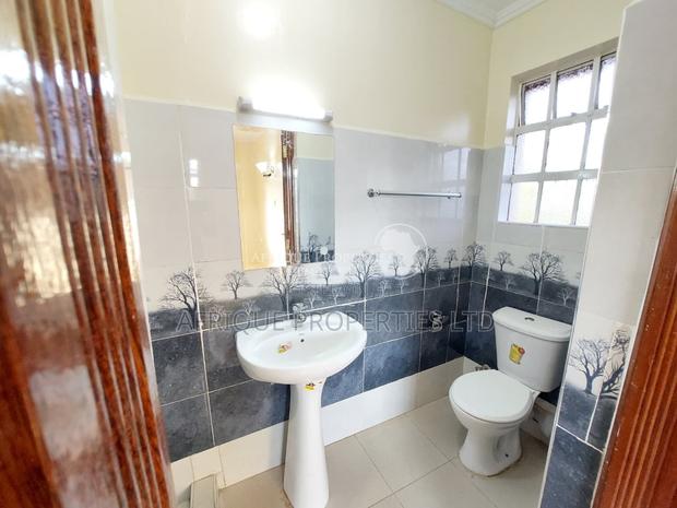 Mini Flat in Kiambu Road, Thindigua/Kasarini for rent - thumbnail 6