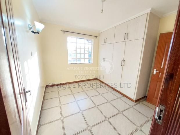 Mini Flat in Kiambu Road, Thindigua/Kasarini for rent - thumbnail 7