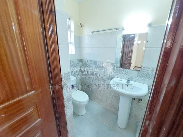 Mini Flat in Kiambu Road, Thindigua/Kasarini for rent - thumbnail 9