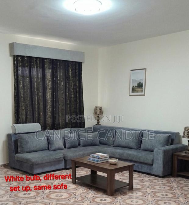 Turkish Sofa for Sale