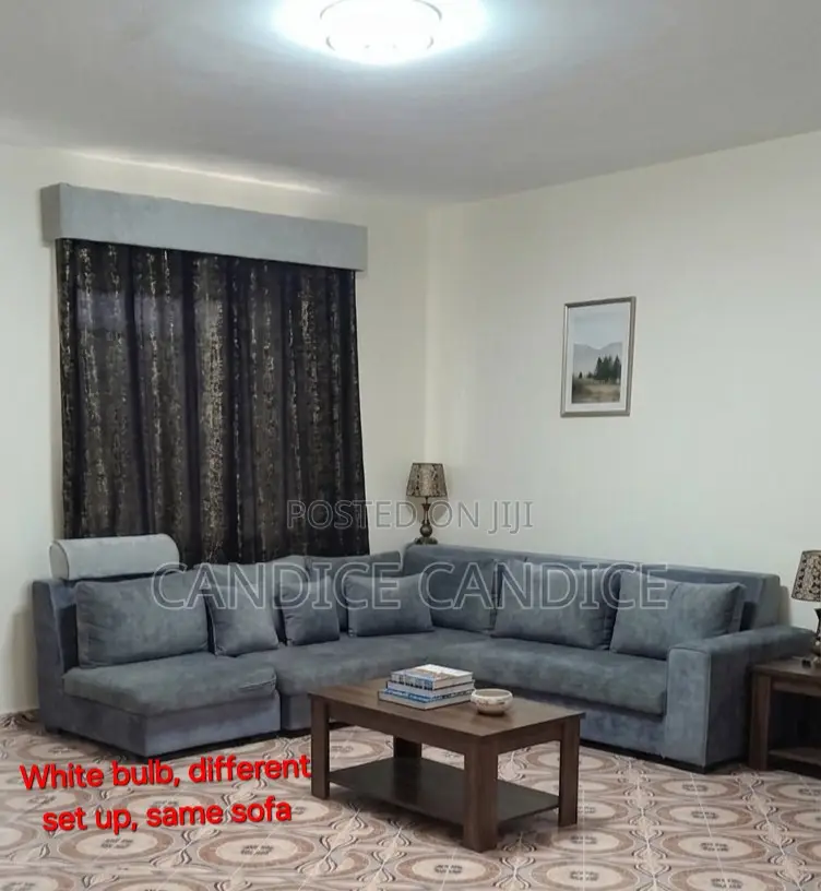 Turkish Sofa for Sale