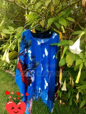 Tops (Beach Wraps)
