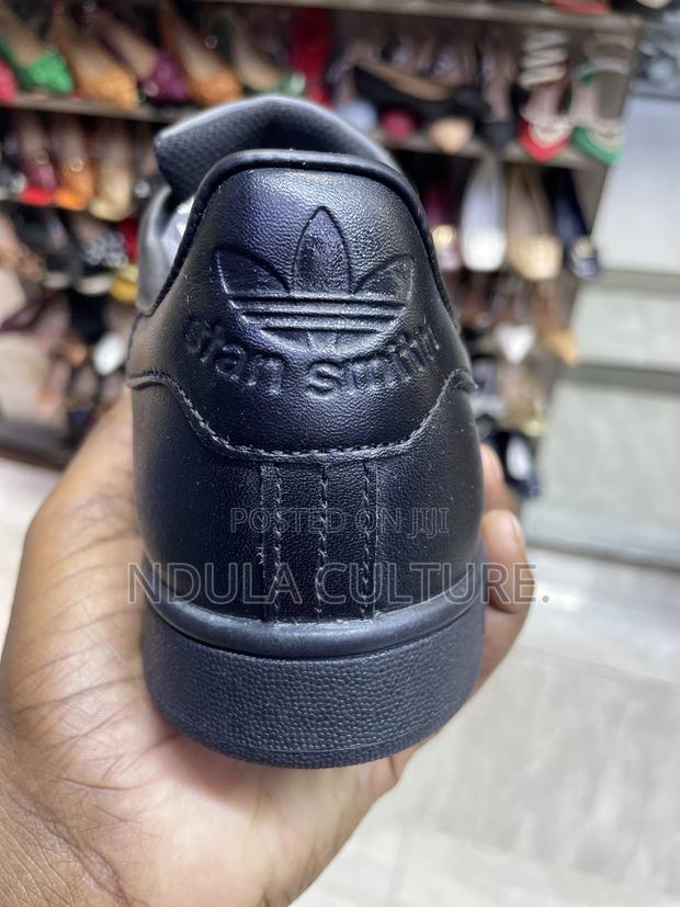 Stan Smith Adidas - thumbnail 9