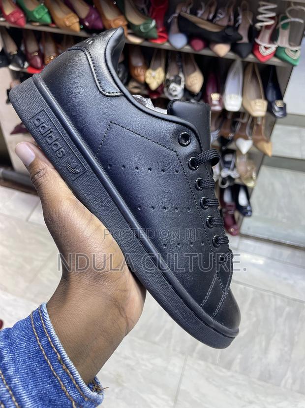 Stan Smith Adidas - thumbnail 8